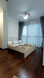 Normanton Park (D5), Apartment #562622941